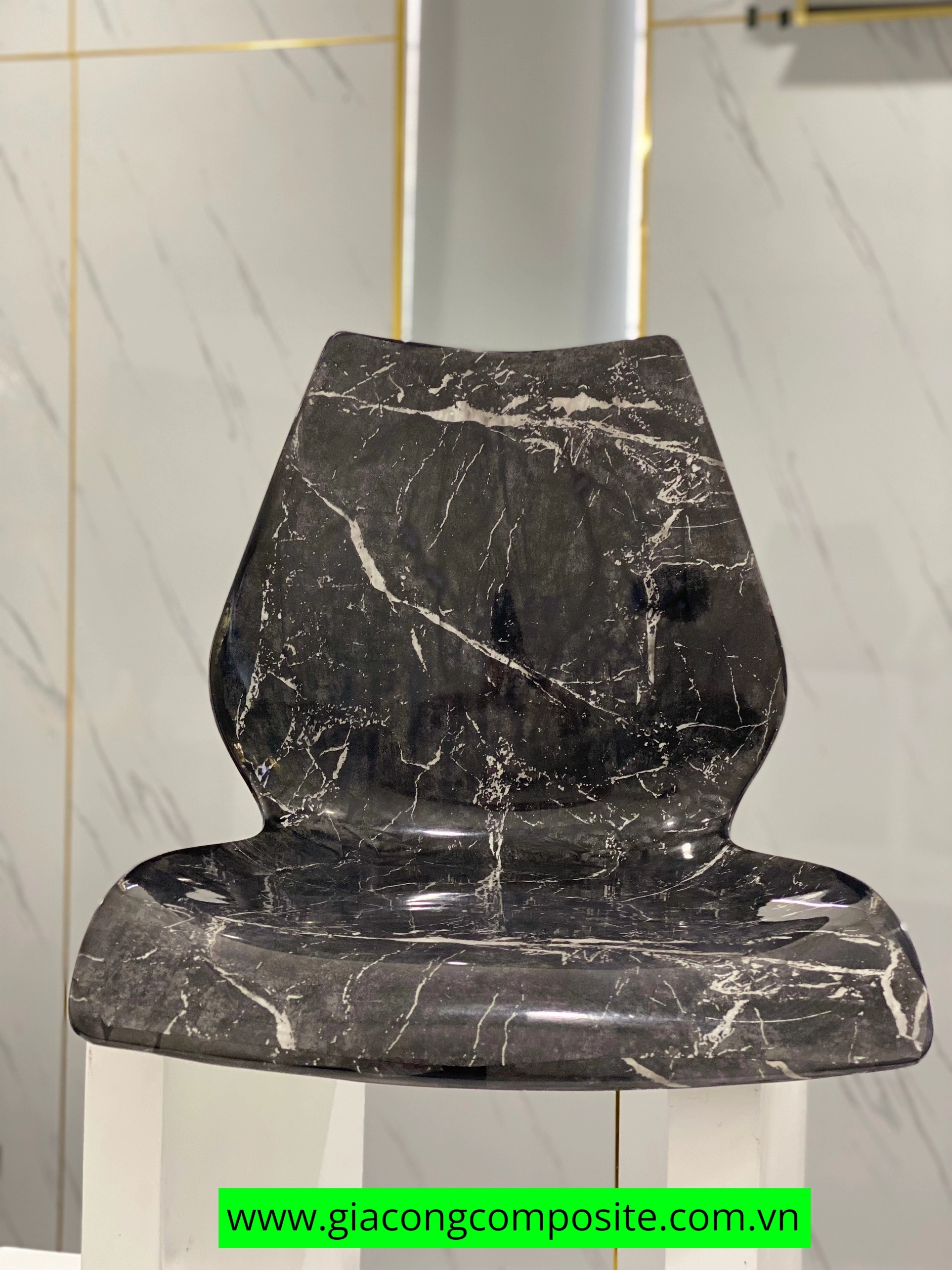 ghế khán đài cao cấp 4050 - Ghế khán đài - Ghế nhà thi đấu